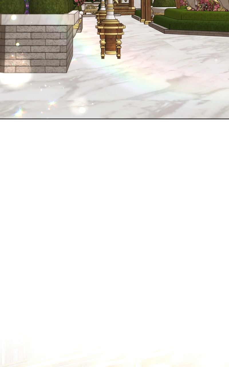 Read Adoptiert von einer Assassinenfamilie Manga Online