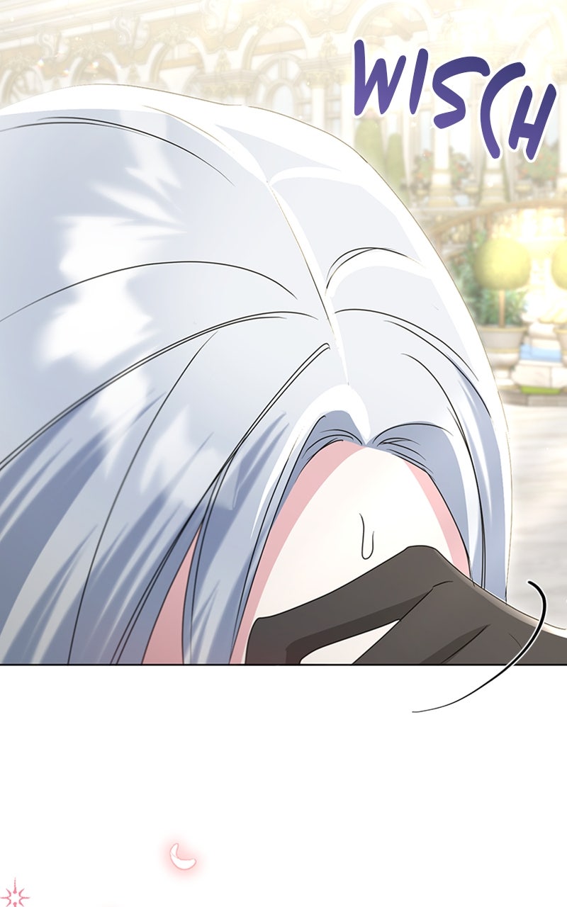 Read Adoptiert von einer Assassinenfamilie Manga Online