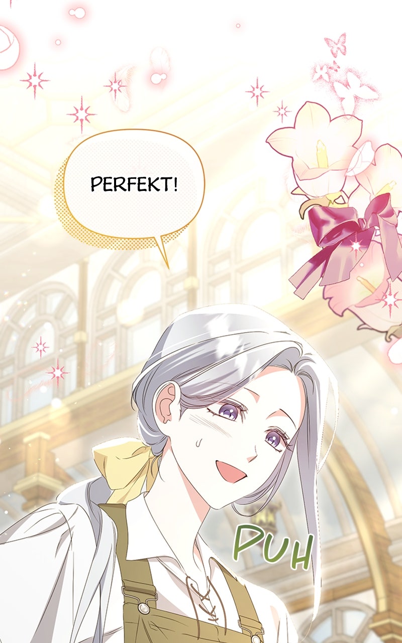 Read Adoptiert von einer Assassinenfamilie Manga Online