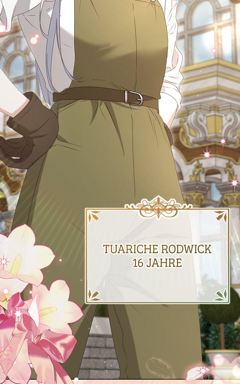 Read Adoptiert von einer Assassinenfamilie Manga Online