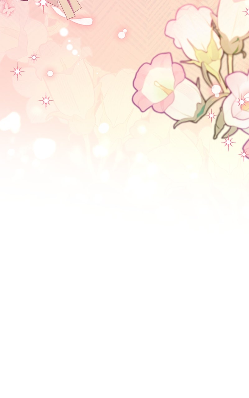 Read Adoptiert von einer Assassinenfamilie Manga Online