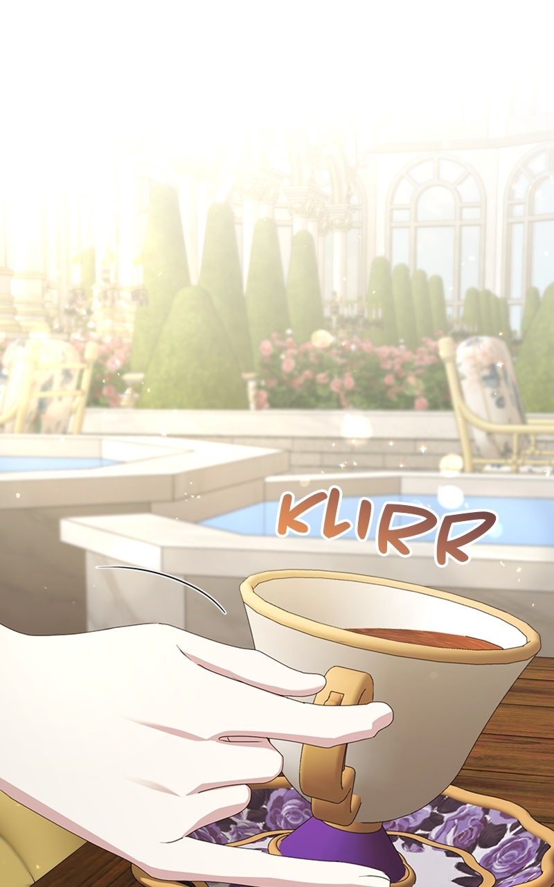 Read Adoptiert von einer Assassinenfamilie Manga Online