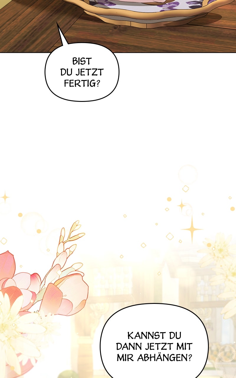 Read Adoptiert von einer Assassinenfamilie Manga Online