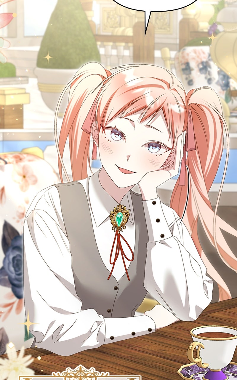 Read Adoptiert von einer Assassinenfamilie Manga Online