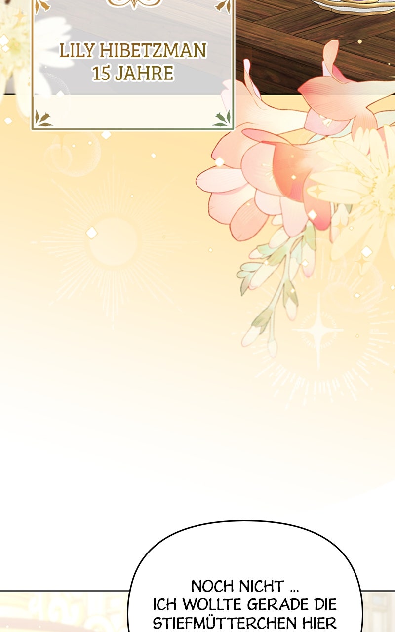 Read Adoptiert von einer Assassinenfamilie Manga Online