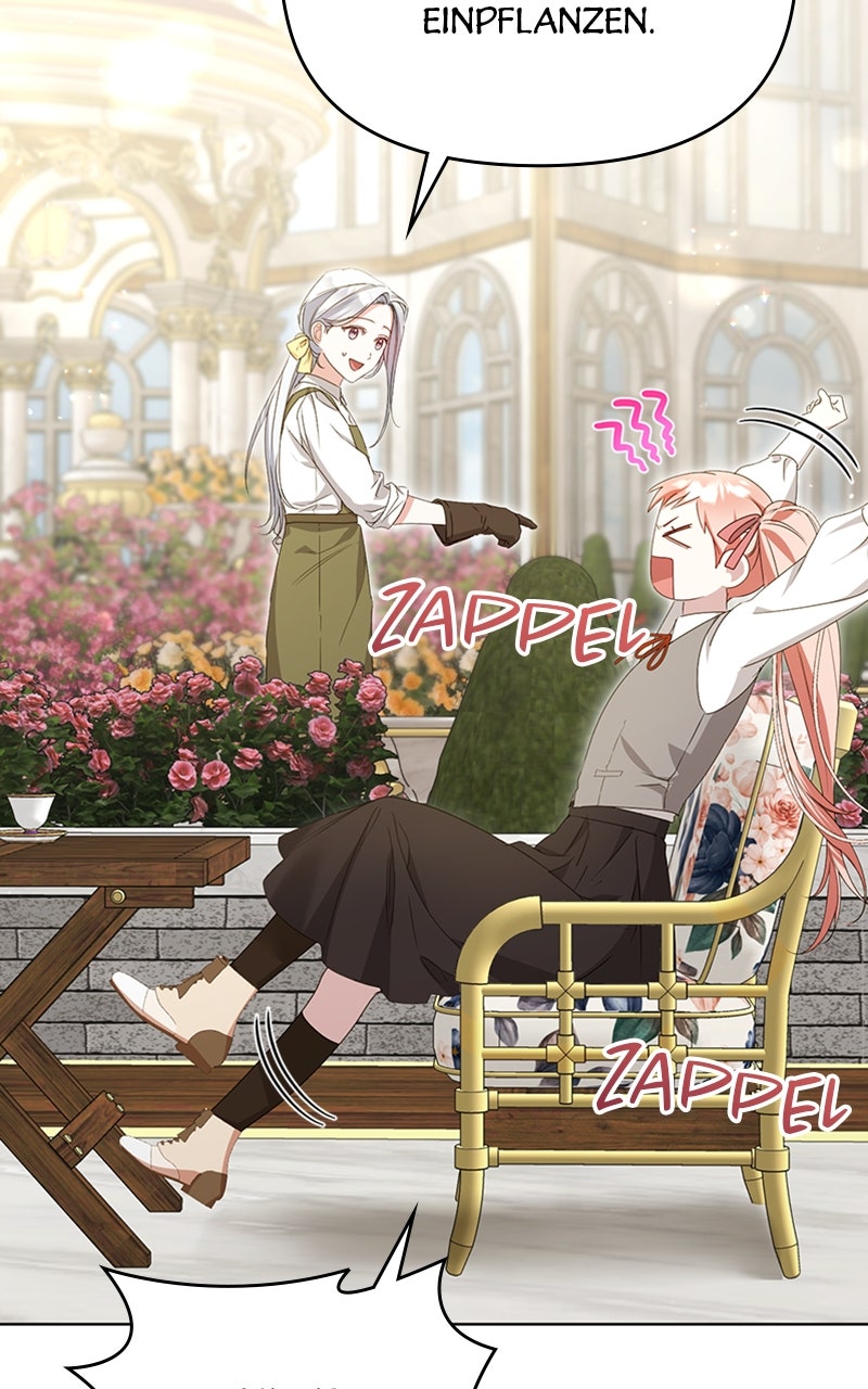 Read Adoptiert von einer Assassinenfamilie Manga Online