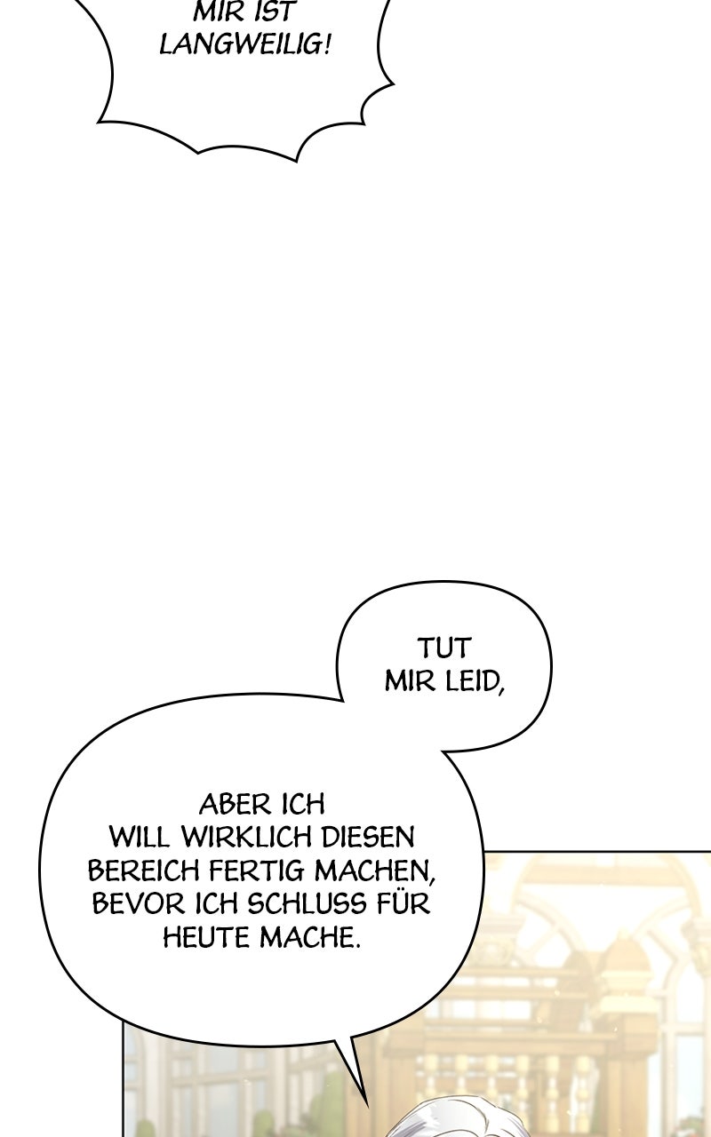 Read Adoptiert von einer Assassinenfamilie Manga Online