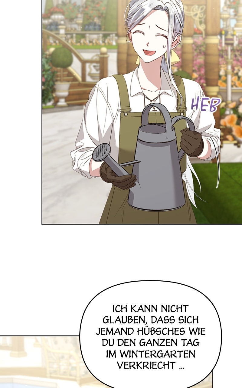 Read Adoptiert von einer Assassinenfamilie Manga Online