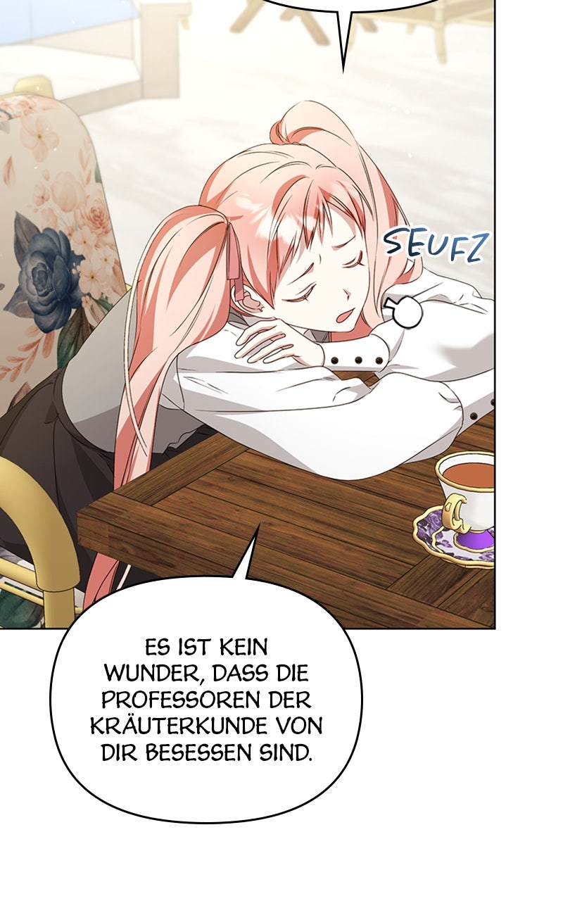Read Adoptiert von einer Assassinenfamilie Manga Online