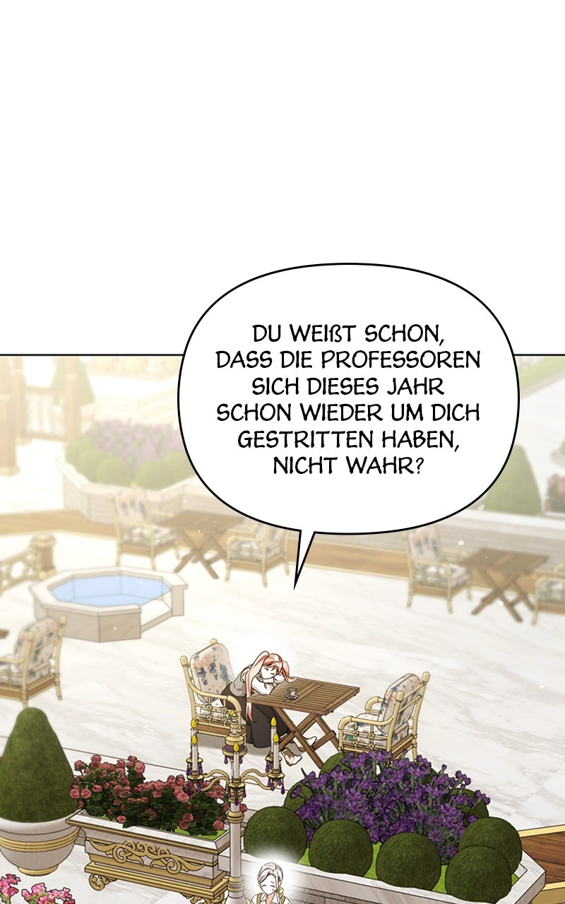 Read Adoptiert von einer Assassinenfamilie Manga Online