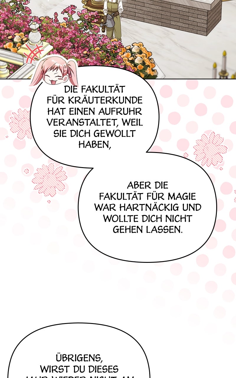 Read Adoptiert von einer Assassinenfamilie Manga Online