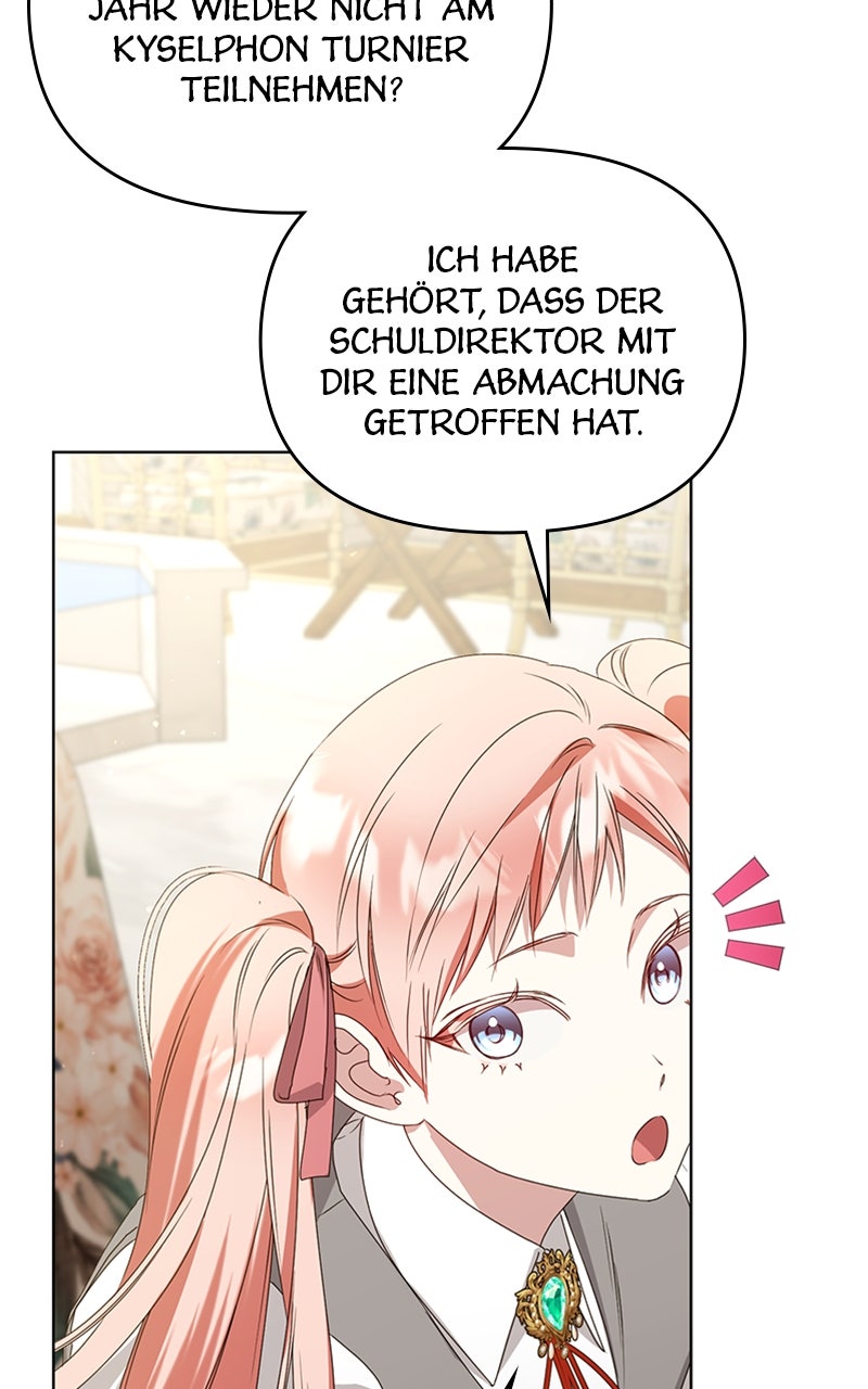 Read Adoptiert von einer Assassinenfamilie Manga Online