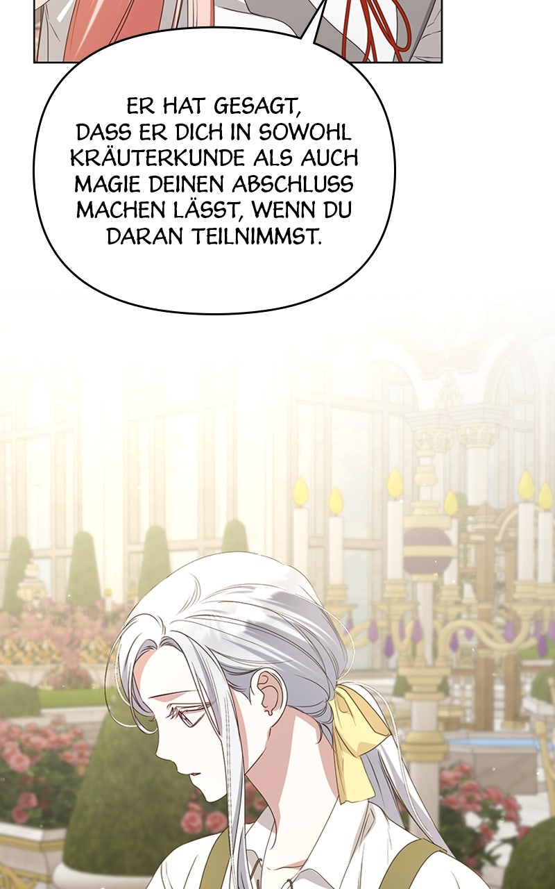 Read Adoptiert von einer Assassinenfamilie Manga Online