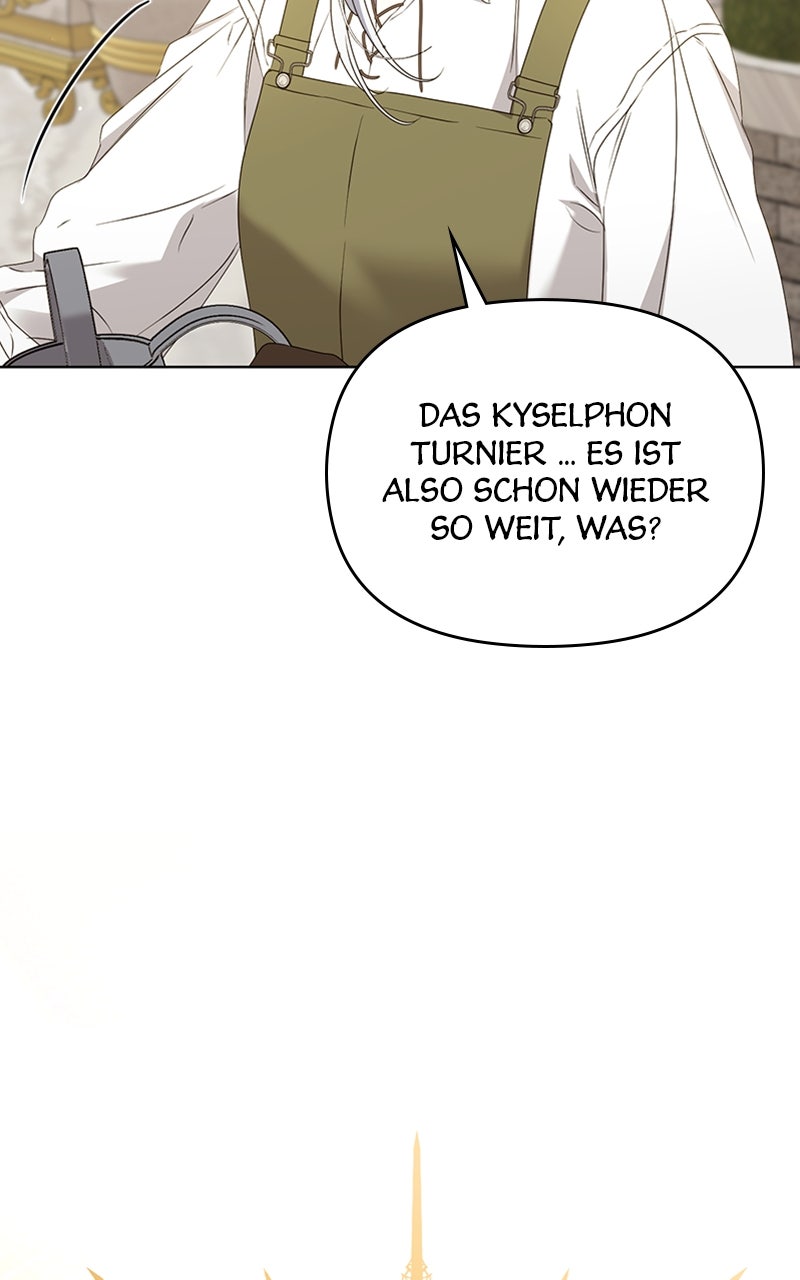 Read Adoptiert von einer Assassinenfamilie Manga Online