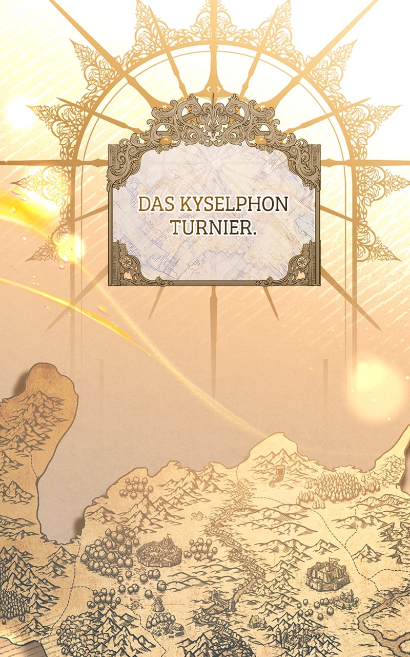 Read Adoptiert von einer Assassinenfamilie Manga Online