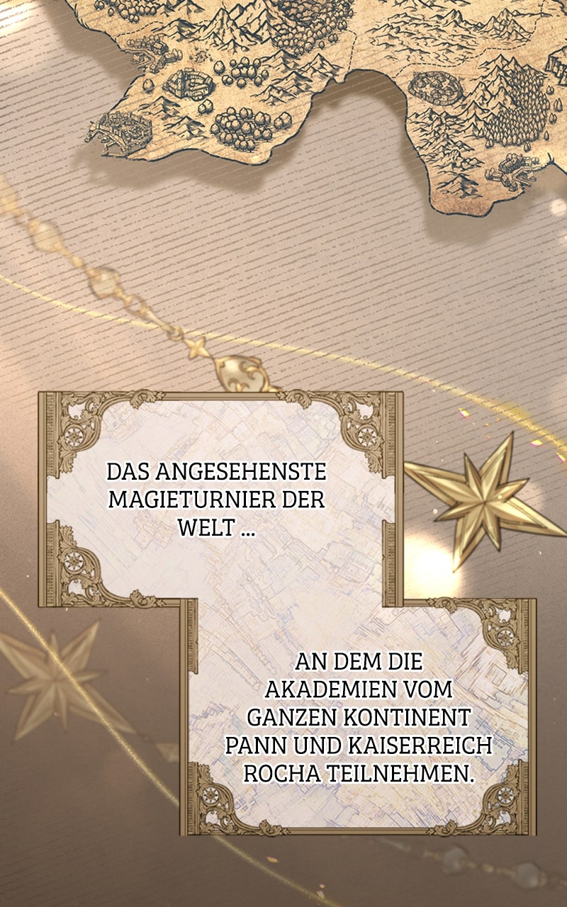 Read Adoptiert von einer Assassinenfamilie Manga Online