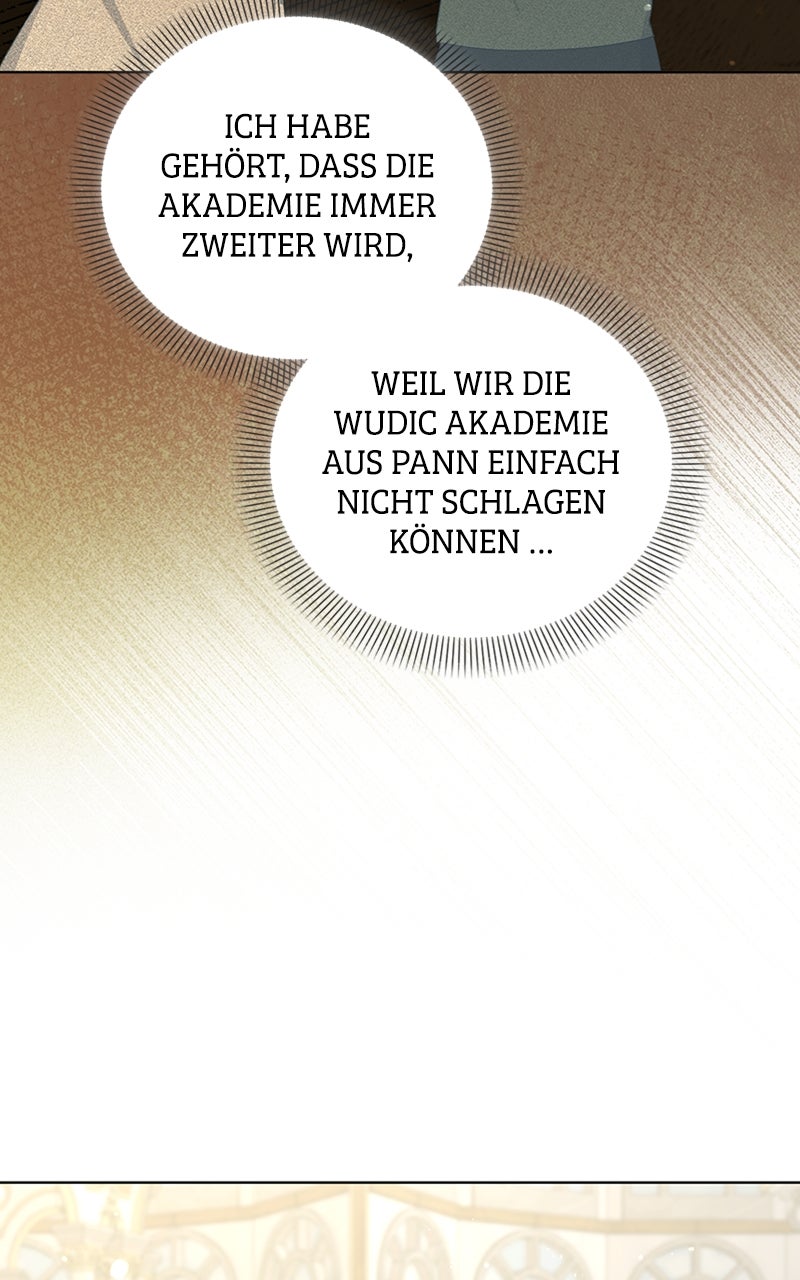 Read Adoptiert von einer Assassinenfamilie Manga Online