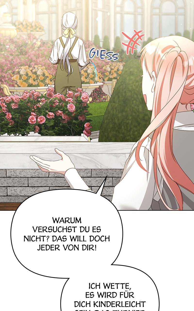 Read Adoptiert von einer Assassinenfamilie Manga Online