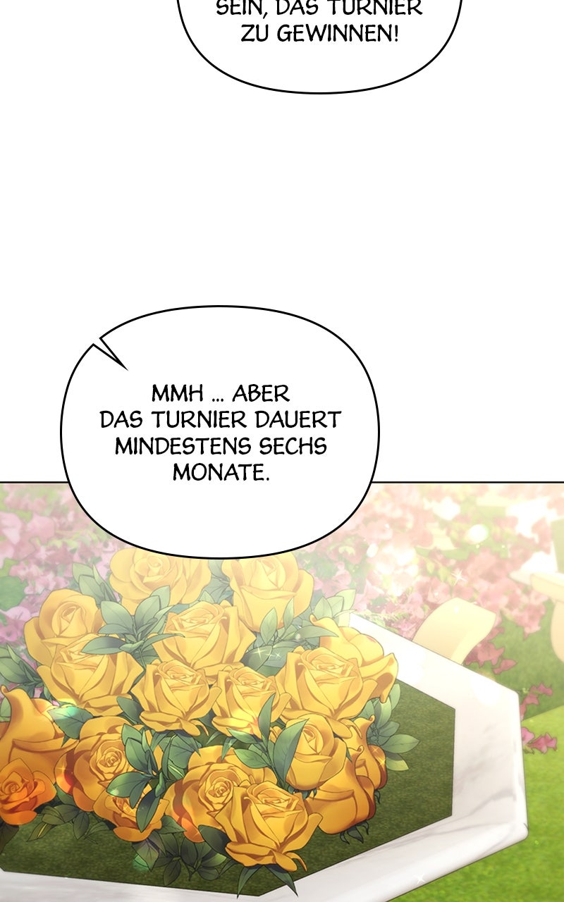 Read Adoptiert von einer Assassinenfamilie Manga Online