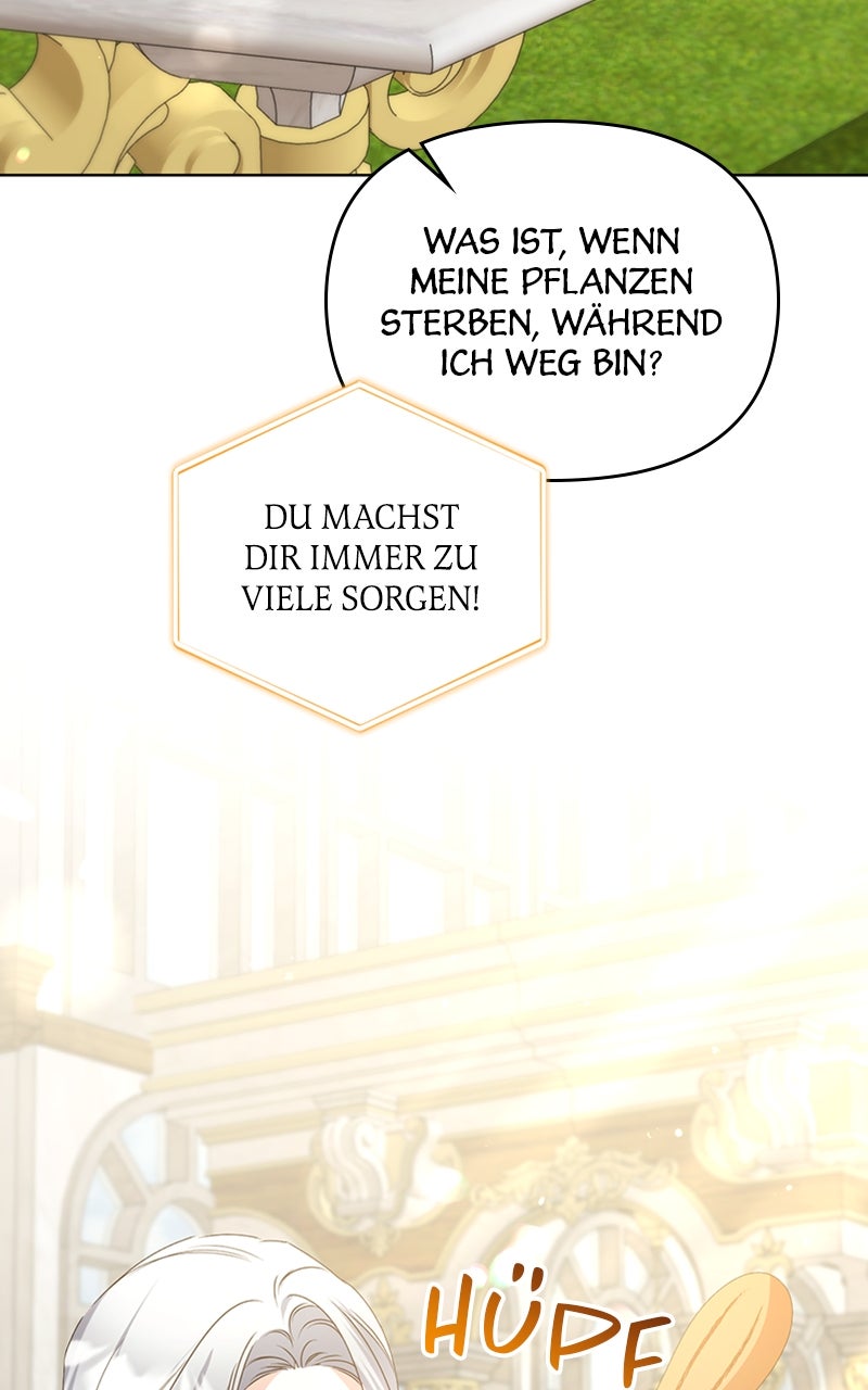 Read Adoptiert von einer Assassinenfamilie Manga Online