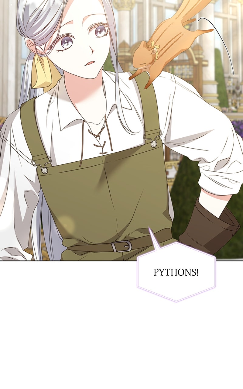 Read Adoptiert von einer Assassinenfamilie Manga Online