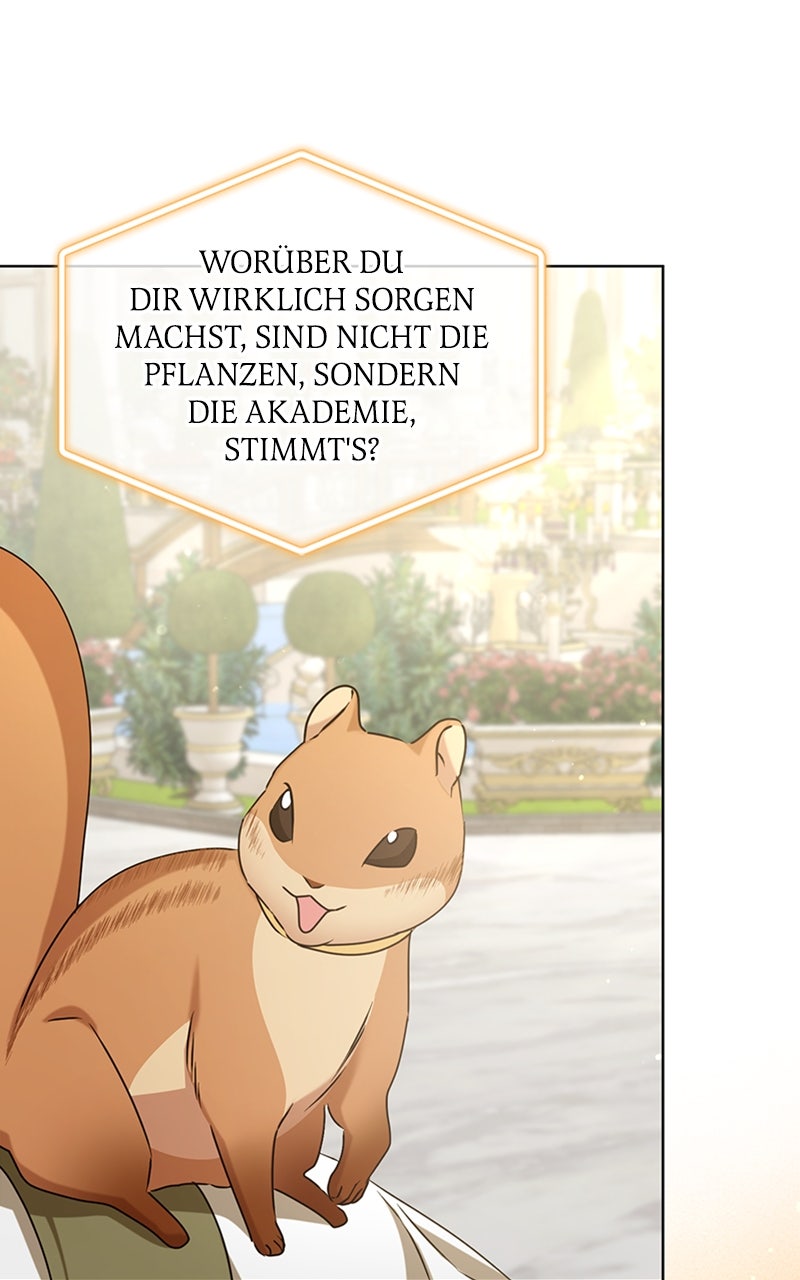 Read Adoptiert von einer Assassinenfamilie Manga Online