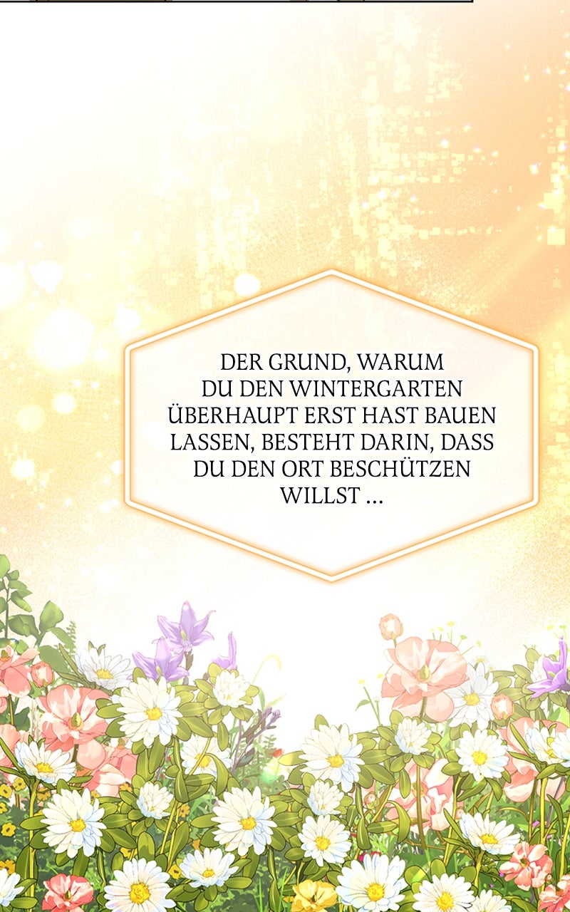 Read Adoptiert von einer Assassinenfamilie Manga Online