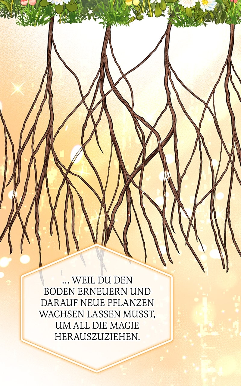 Read Adoptiert von einer Assassinenfamilie Manga Online