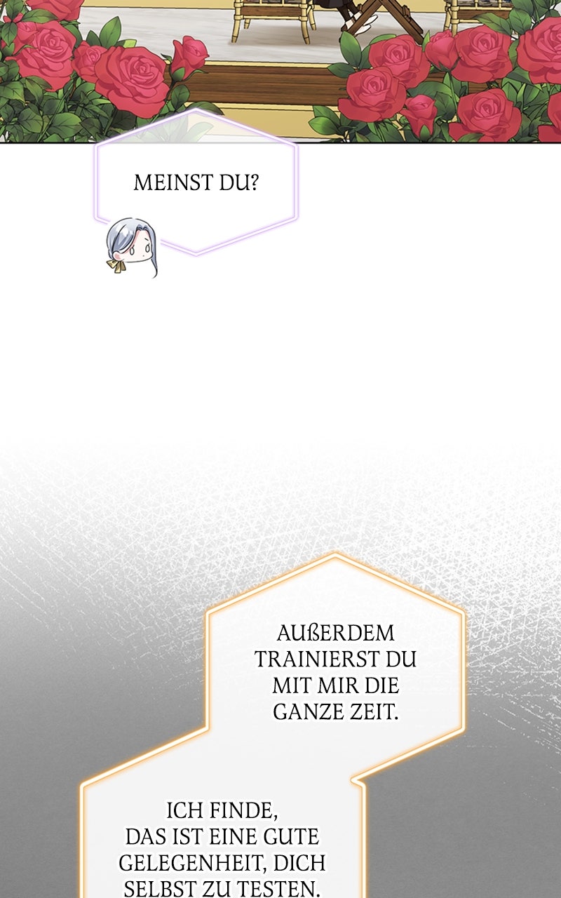 Read Adoptiert von einer Assassinenfamilie Manga Online