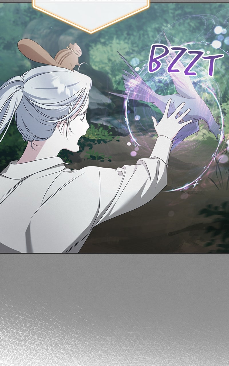 Read Adoptiert von einer Assassinenfamilie Manga Online