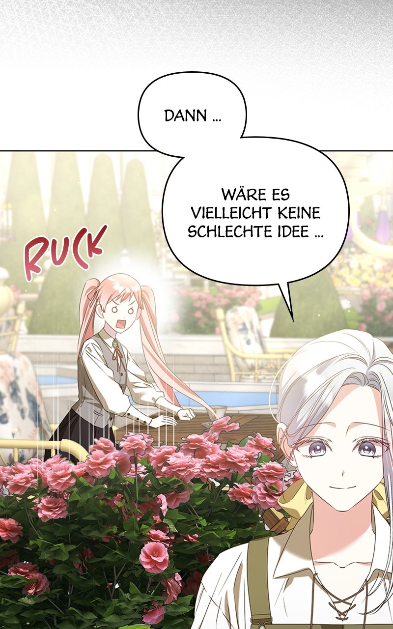 Read Adoptiert von einer Assassinenfamilie Manga Online