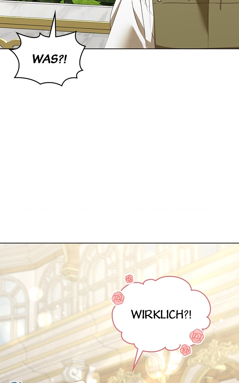 Read Adoptiert von einer Assassinenfamilie Manga Online