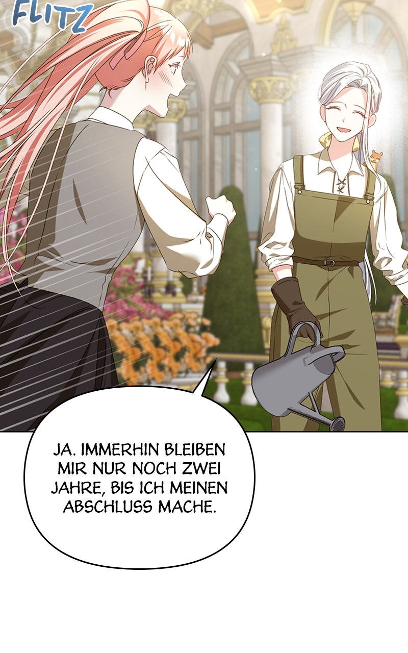Read Adoptiert von einer Assassinenfamilie Manga Online