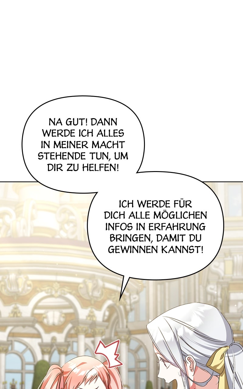 Read Adoptiert von einer Assassinenfamilie Manga Online