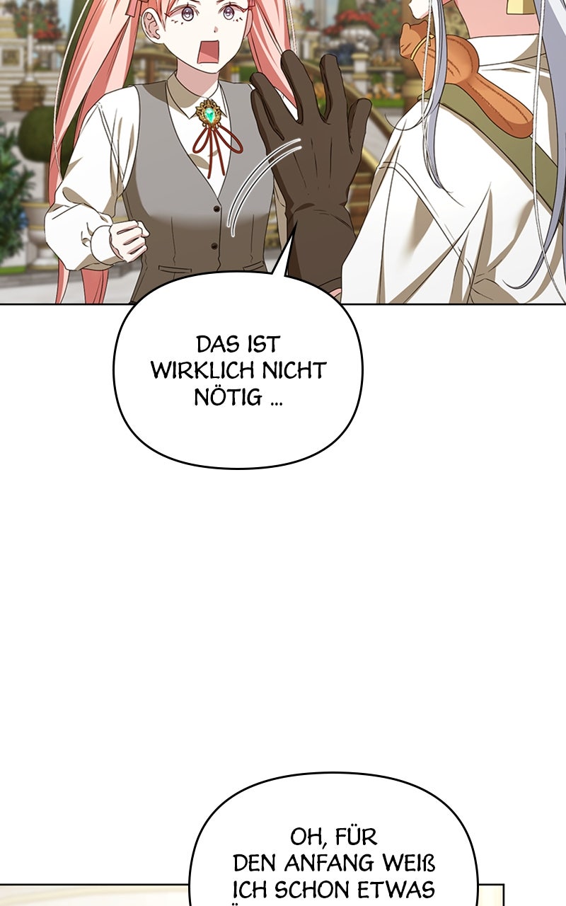 Read Adoptiert von einer Assassinenfamilie Manga Online