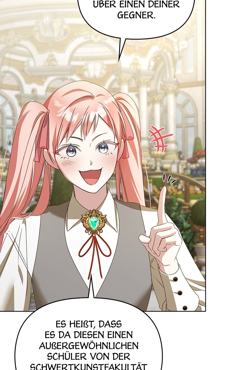 Read Adoptiert von einer Assassinenfamilie Manga Online