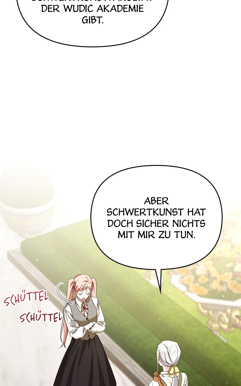 Read Adoptiert von einer Assassinenfamilie Manga Online