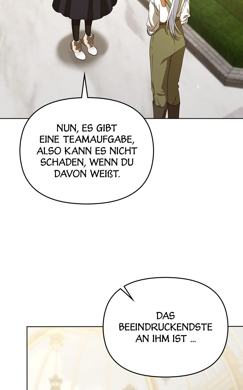 Read Adoptiert von einer Assassinenfamilie Manga Online