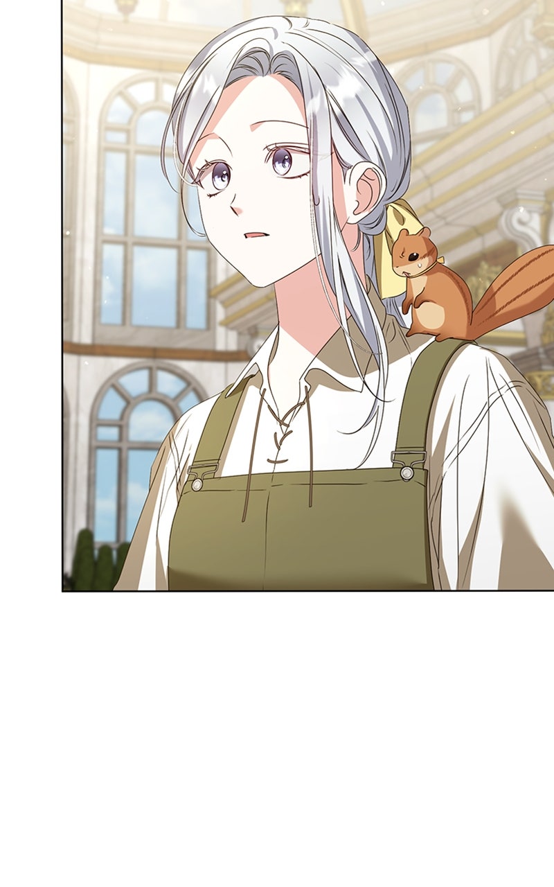 Read Adoptiert von einer Assassinenfamilie Manga Online