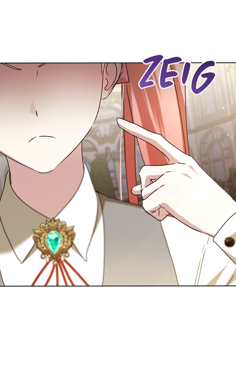 Read Adoptiert von einer Assassinenfamilie Manga Online