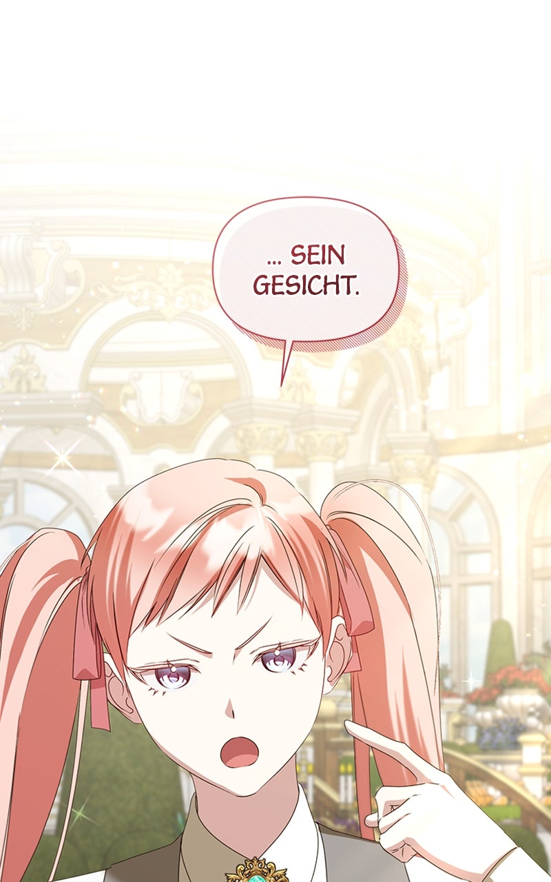 Read Adoptiert von einer Assassinenfamilie Manga Online