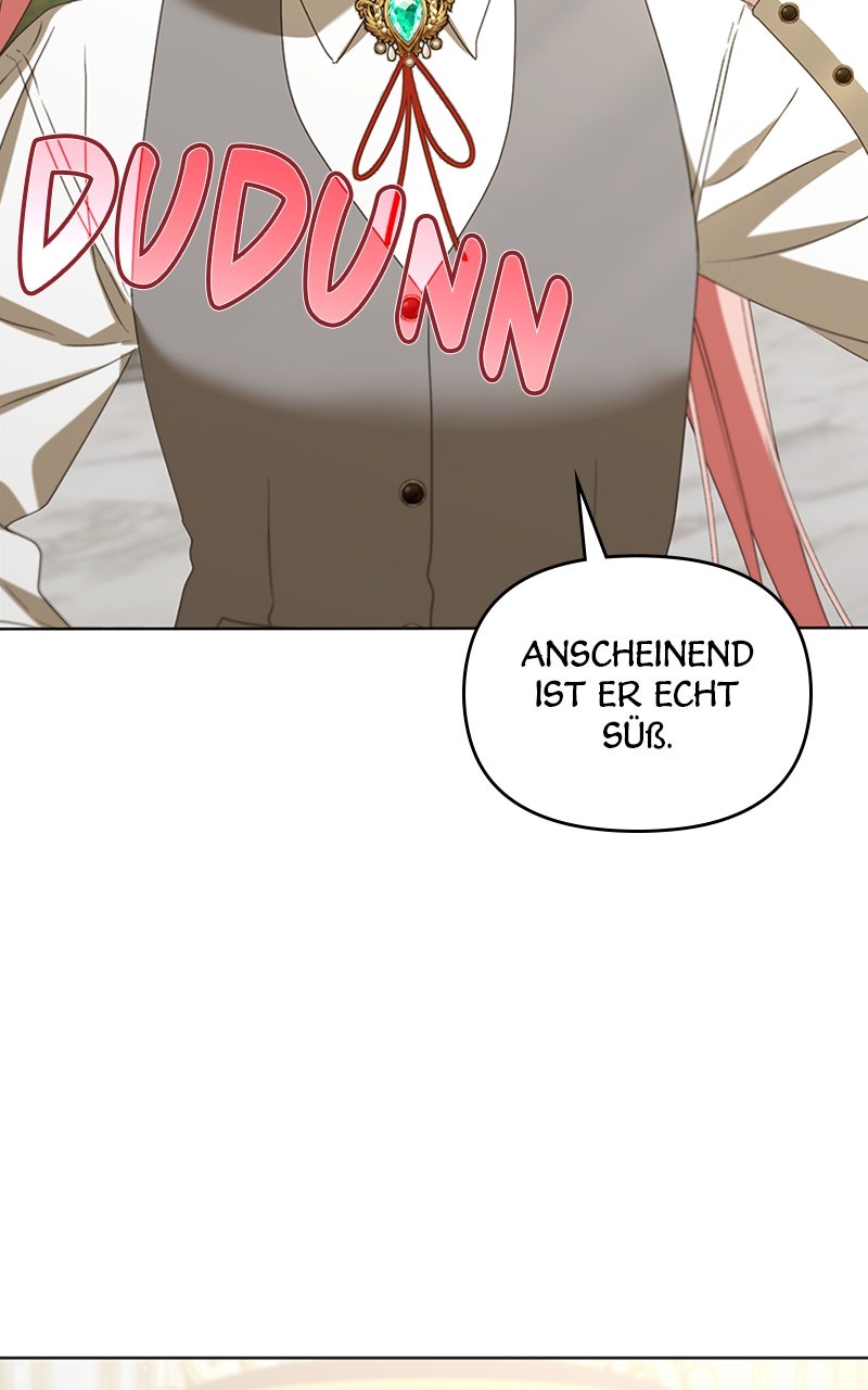 Read Adoptiert von einer Assassinenfamilie Manga Online