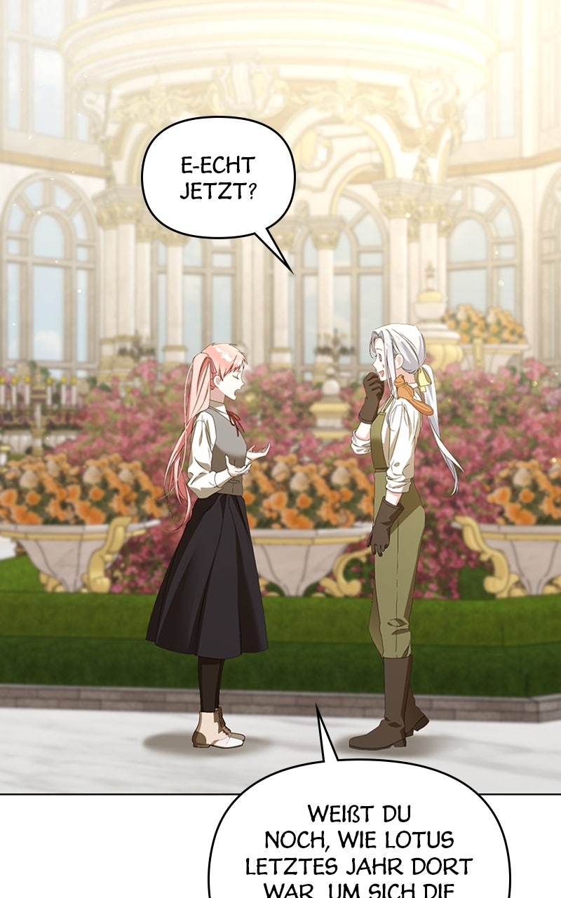 Read Adoptiert von einer Assassinenfamilie Manga Online