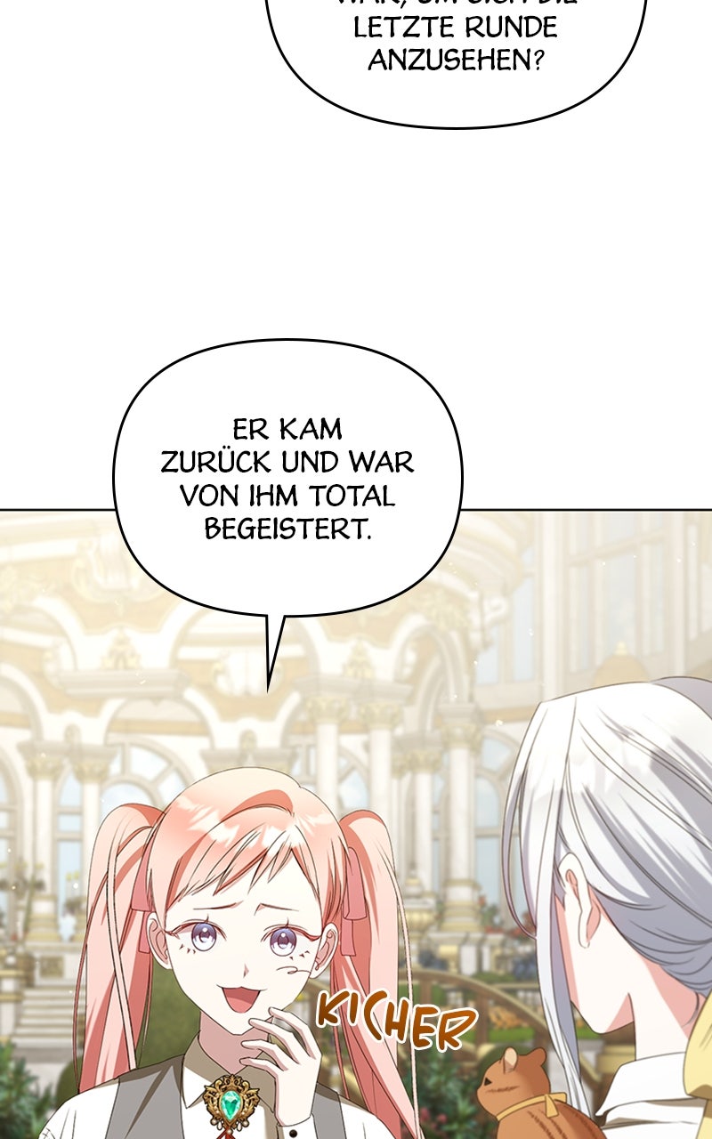 Read Adoptiert von einer Assassinenfamilie Manga Online