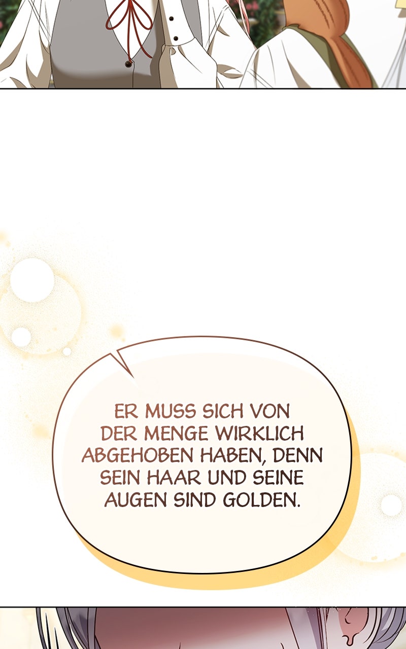 Read Adoptiert von einer Assassinenfamilie Manga Online