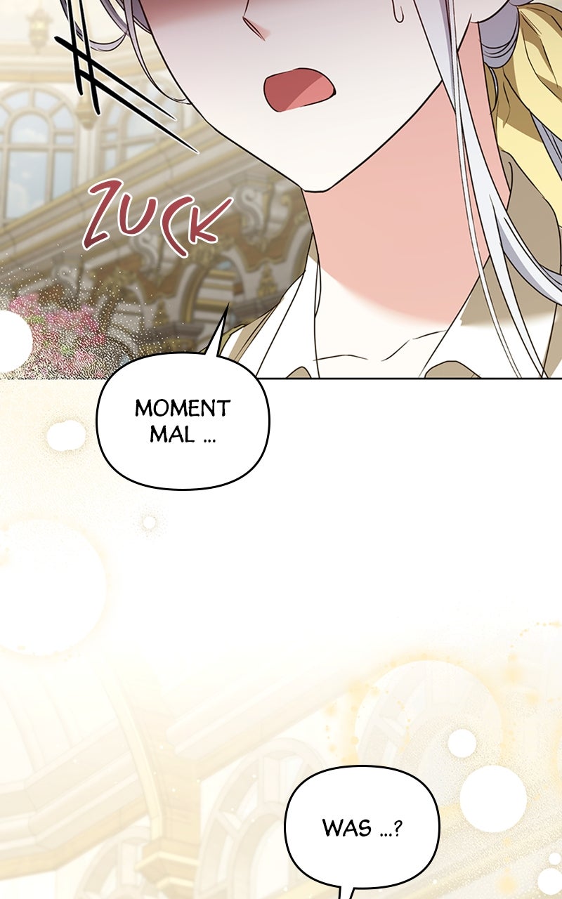 Read Adoptiert von einer Assassinenfamilie Manga Online