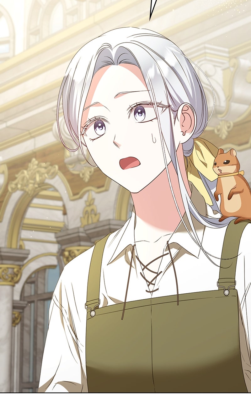 Read Adoptiert von einer Assassinenfamilie Manga Online