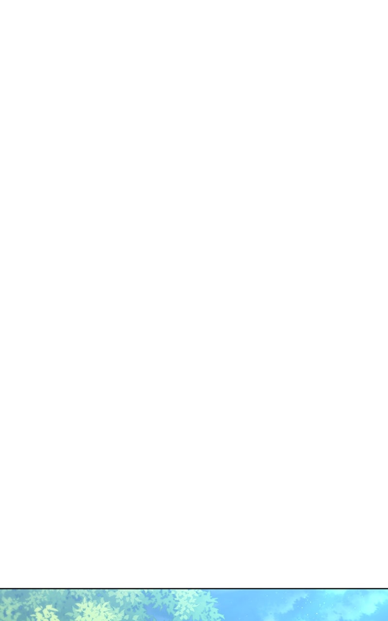 Read Adoptiert von einer Assassinenfamilie Manga Online