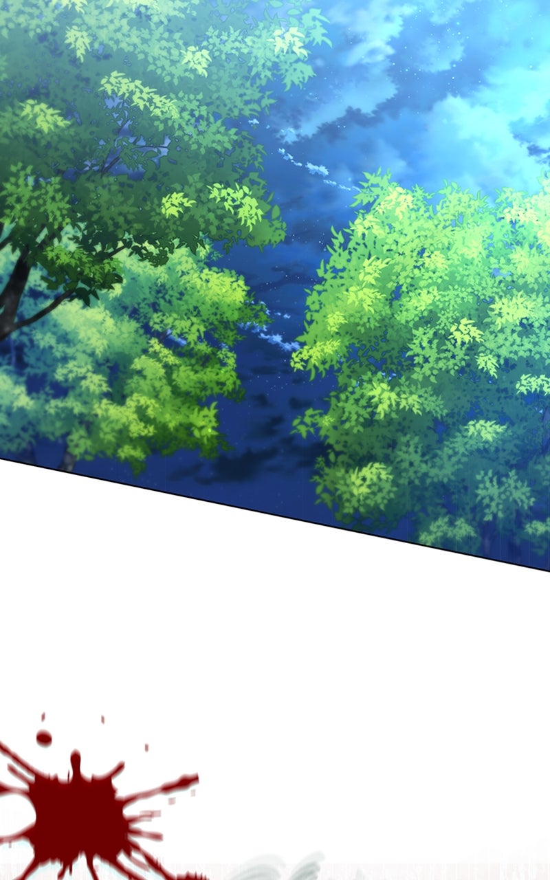 Read Adoptiert von einer Assassinenfamilie Manga Online