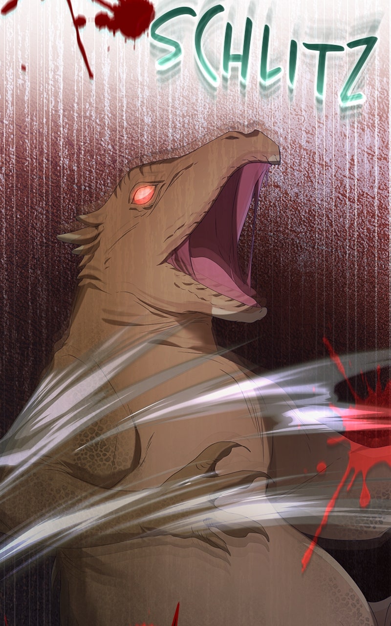 Read Adoptiert von einer Assassinenfamilie Manga Online